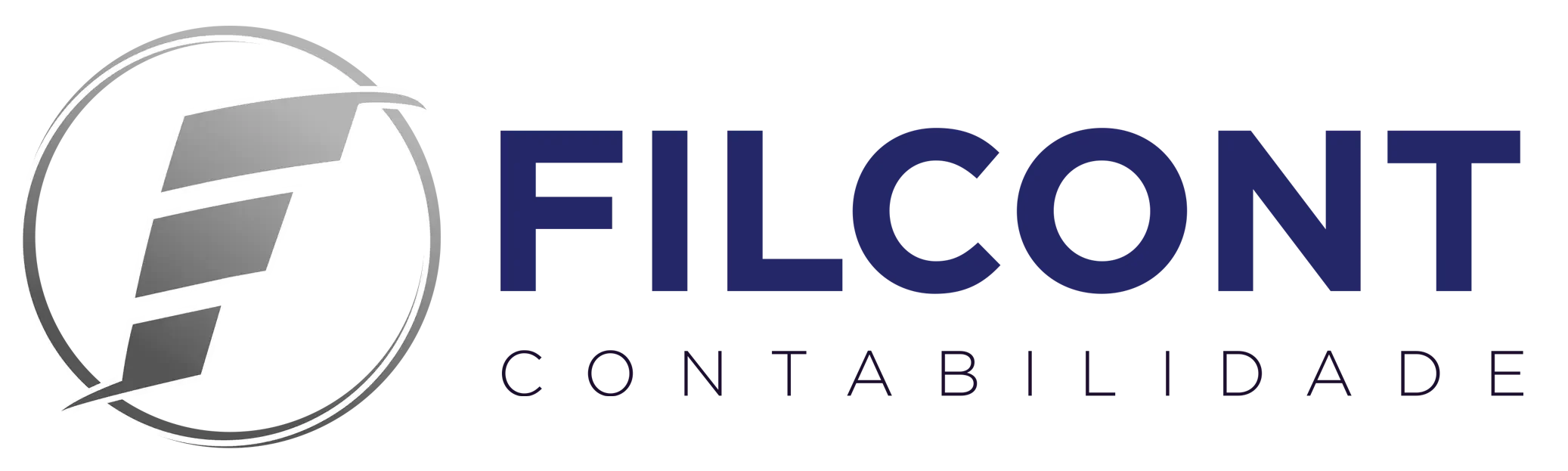 Filcont Assessoria Contabil Ltda